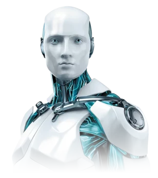 ESET