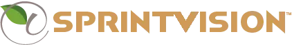 Boutique Sprintvision