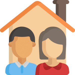 Particuliers