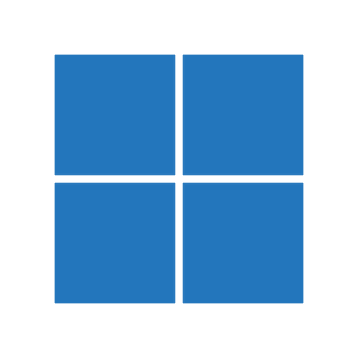 Protection pour Windows