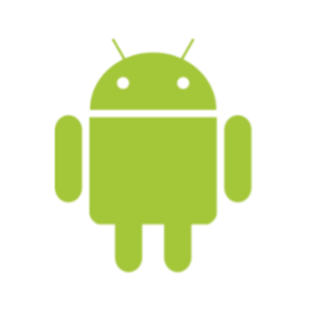 Protection pour Android